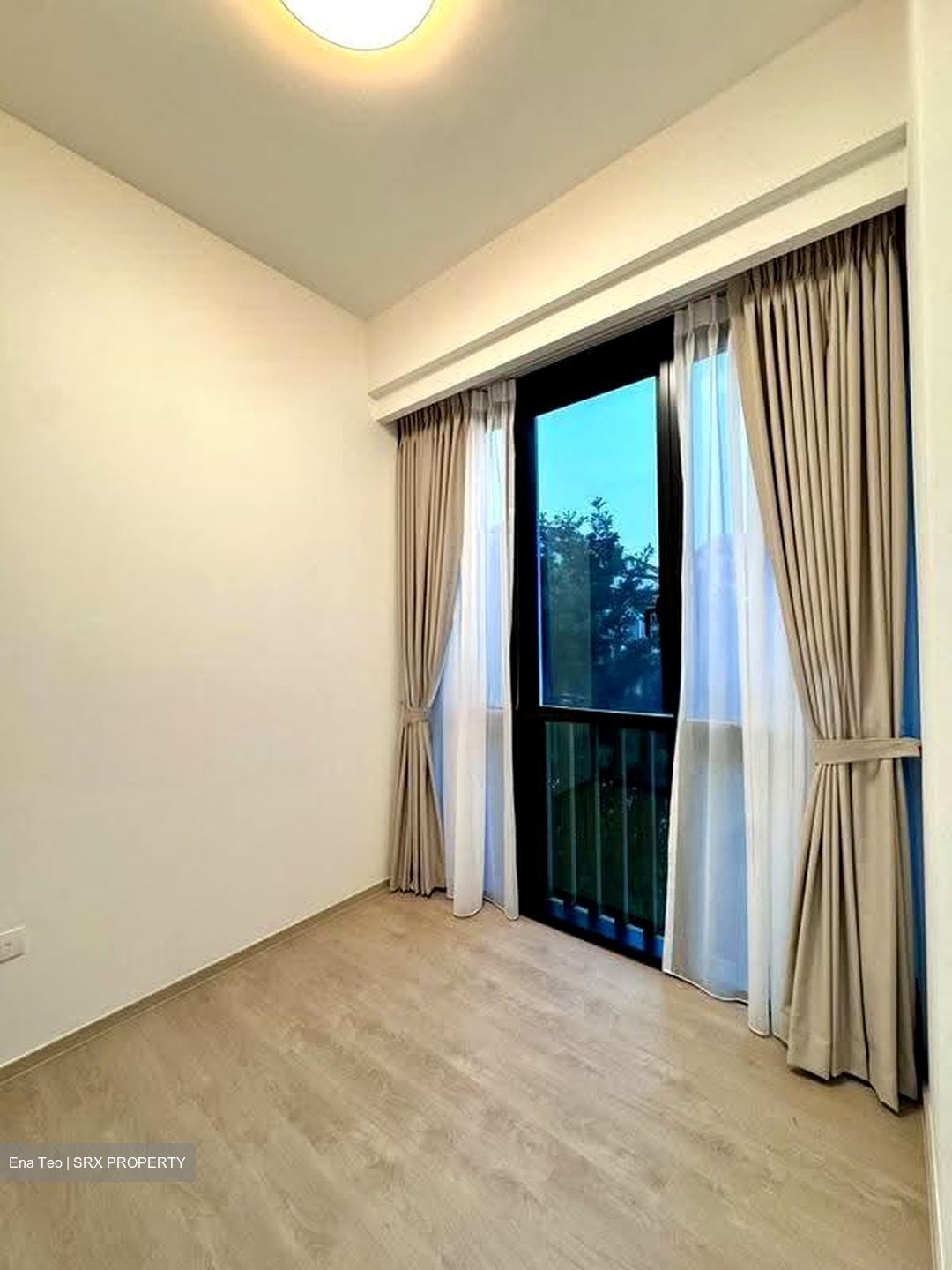 K Suites (D15), Apartment #629630001